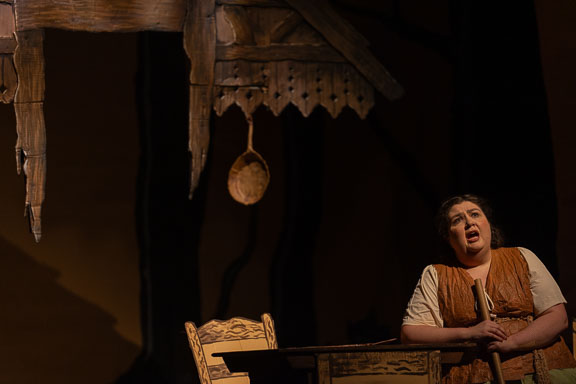 opROA_hanselGretel_20260324-0250.jpg