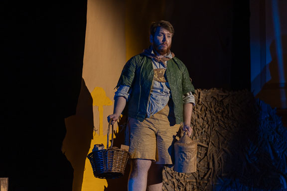 opROA_hanselGretel_20260324-0254.jpg