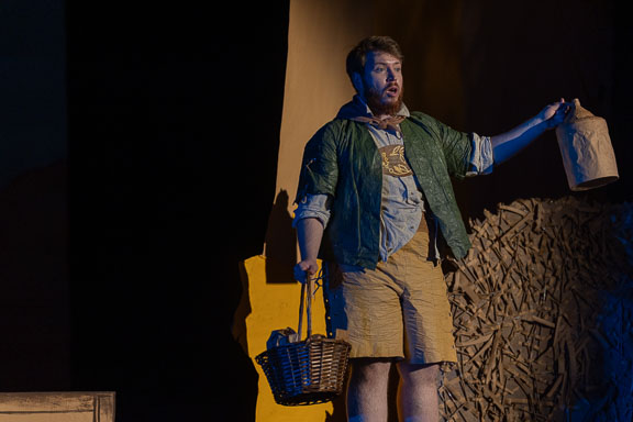opROA_hanselGretel_20260324-0258.jpg