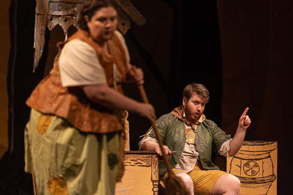opROA_hanselGretel_20260324-0300.jpg