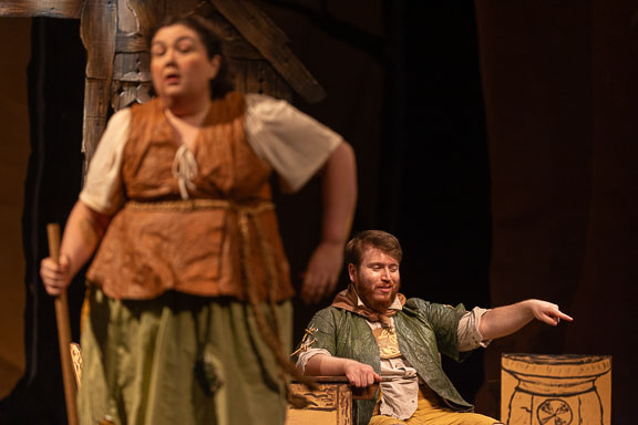 opROA_hanselGretel_20260324-0306.jpg