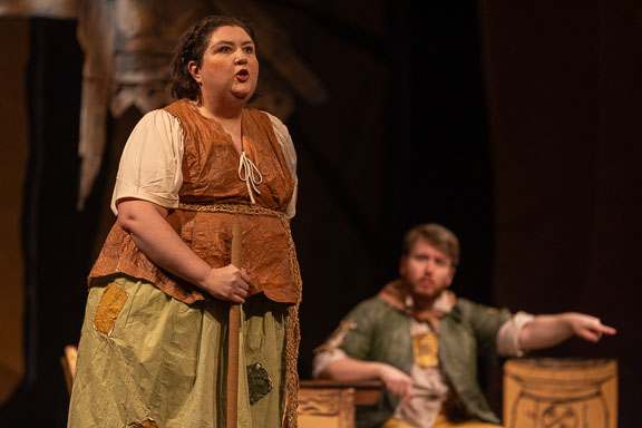 opROA_hanselGretel_20260324-0309.jpg