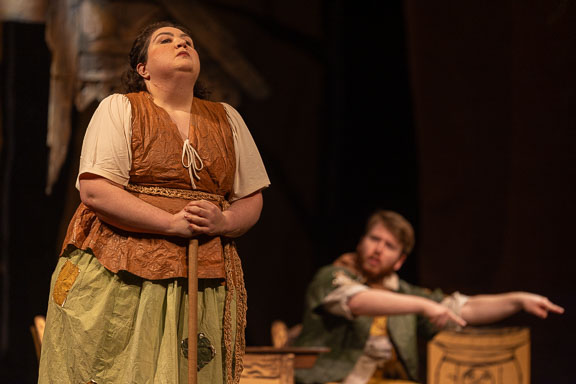 opROA_hanselGretel_20260324-0312.jpg