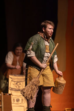 opROA_hanselGretel_20260324-0350.jpg
