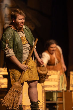 opROA_hanselGretel_20260324-0353.jpg