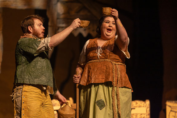 opROA_hanselGretel_20260324-0364.jpg