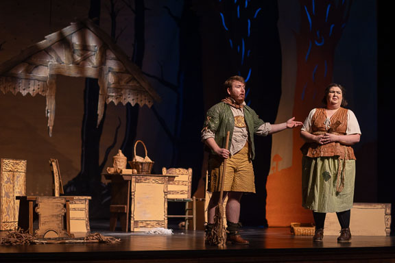 opROA_hanselGretel_20260324-0377.jpg