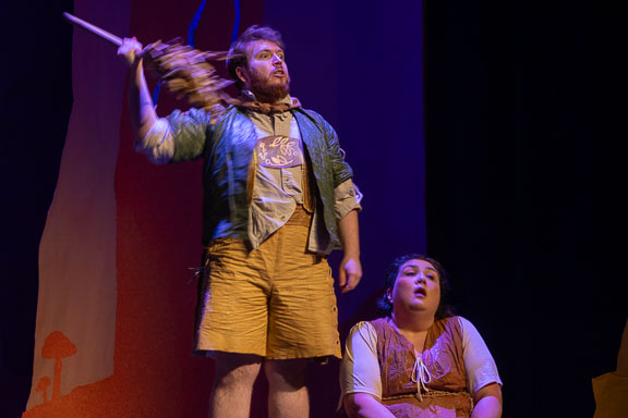 opROA_hanselGretel_20260324-0395.jpg