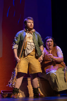 opROA_hanselGretel_20260324-0405.jpg
