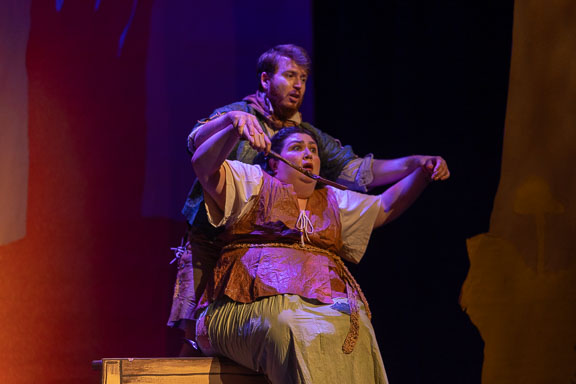 opROA_hanselGretel_20260324-0416.jpg