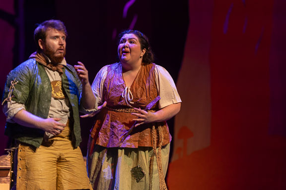 opROA_hanselGretel_20260324-0423.jpg