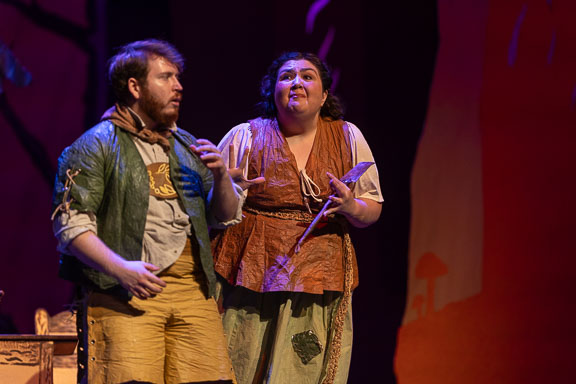 opROA_hanselGretel_20260324-0425.jpg