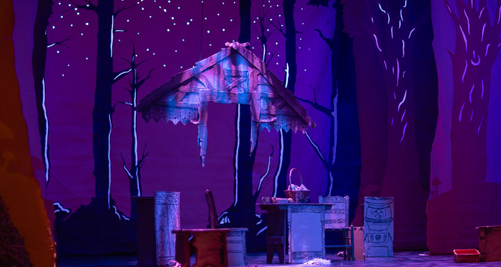 opROA_hanselGretel_20260324-0435-Pano.jpg