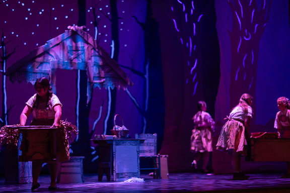 opROA_hanselGretel_20260324-0441.jpg
