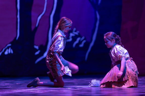 opROA_hanselGretel_20260324-0461.jpg