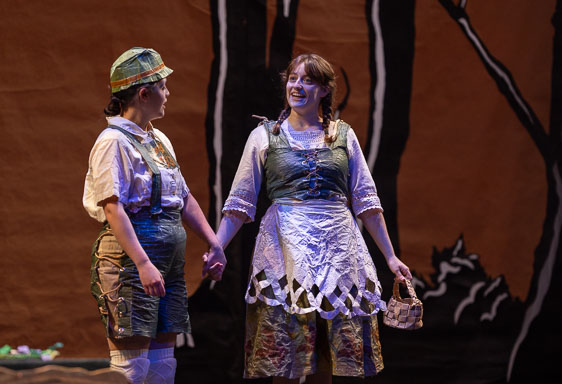 opROA_hanselGretel_20260324-0468.jpg