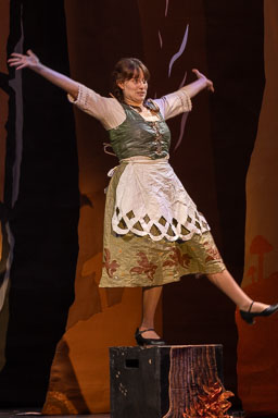 opROA_hanselGretel_20260324-0479.jpg