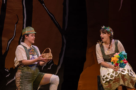 opROA_hanselGretel_20260324-0514.jpg