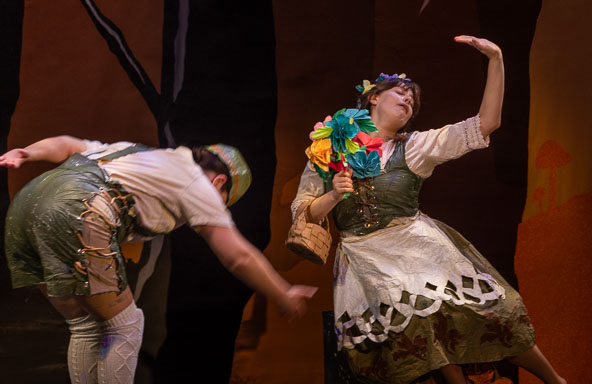 opROA_hanselGretel_20260324-0522.jpg