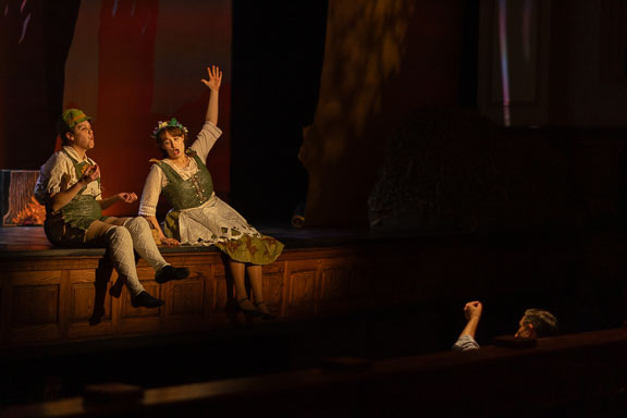 opROA_hanselGretel_20260324-0538.jpg