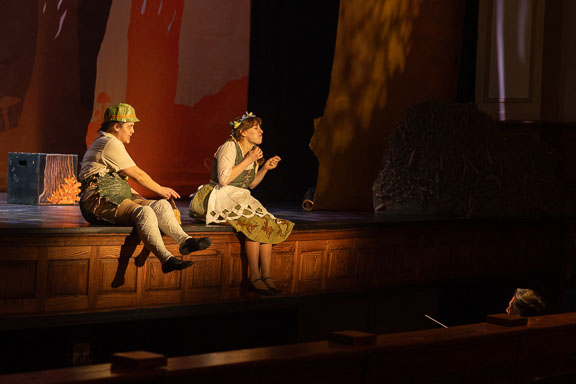 opROA_hanselGretel_20260324-0542.jpg