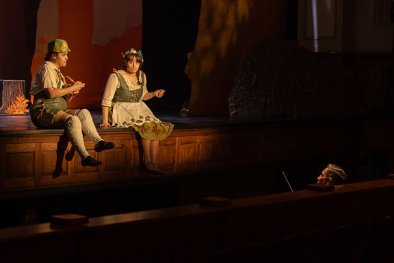opROA_hanselGretel_20260324-0546.jpg