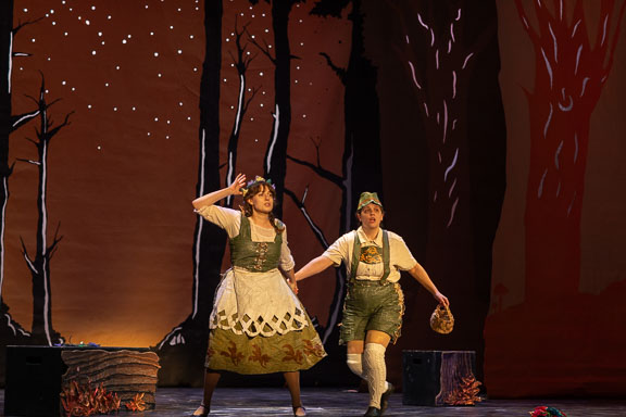 opROA_hanselGretel_20260324-0561.jpg