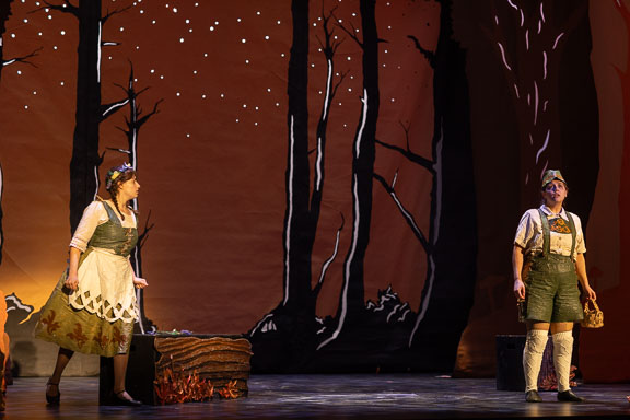 opROA_hanselGretel_20260324-0567.jpg