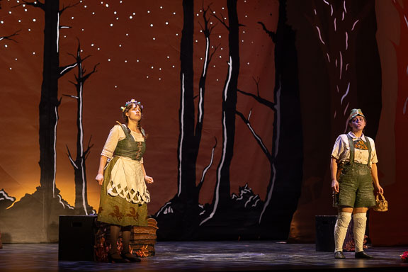 opROA_hanselGretel_20260324-0569.jpg