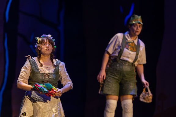 opROA_hanselGretel_20260324-0583.jpg