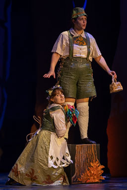 opROA_hanselGretel_20260324-0593.jpg