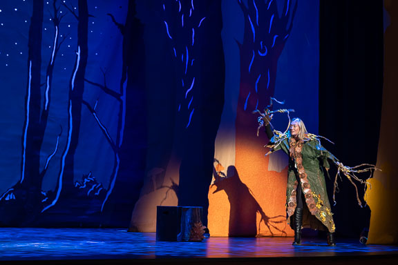 opROA_hanselGretel_20260324-0621.jpg