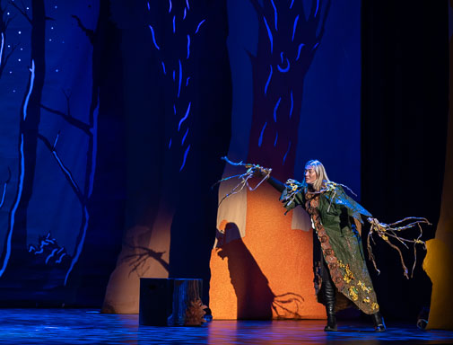 opROA_hanselGretel_20260324-0623.jpg