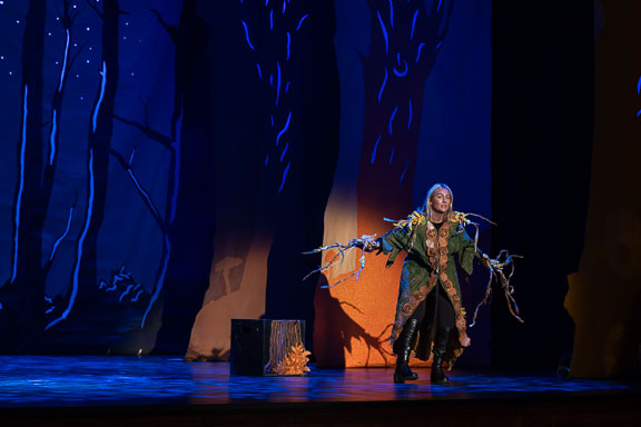 opROA_hanselGretel_20260324-0624.jpg