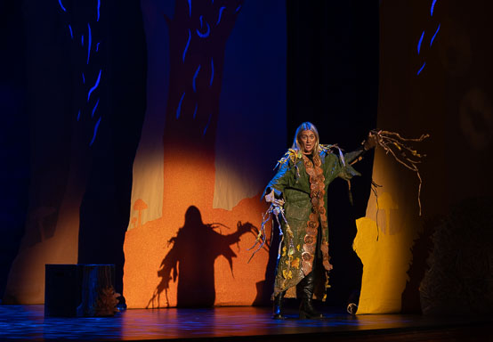 opROA_hanselGretel_20260324-0625.jpg