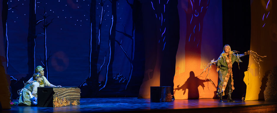 opROA_hanselGretel_20260324-0627-Pano.jpg