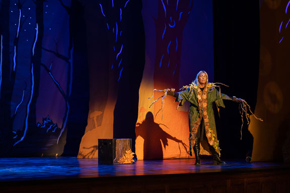 opROA_hanselGretel_20260324-0641.jpg