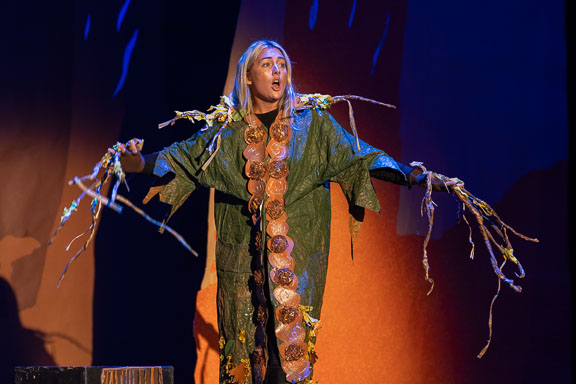 opROA_hanselGretel_20260324-0646.jpg