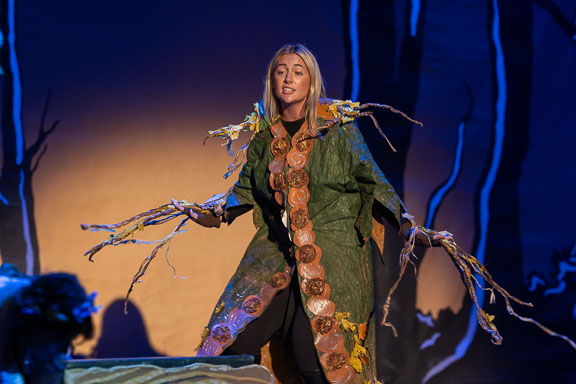 opROA_hanselGretel_20260324-0652.jpg