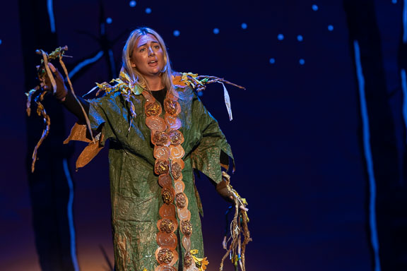 opROA_hanselGretel_20260324-0653.jpg