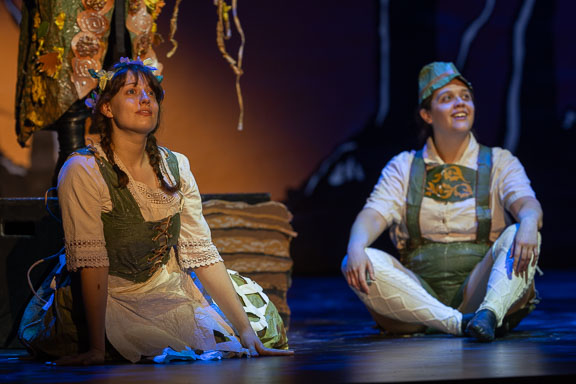 opROA_hanselGretel_20260324-0656.jpg