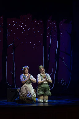 opROA_hanselGretel_20260324-0667.jpg