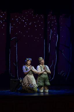 opROA_hanselGretel_20260324-0673.jpg
