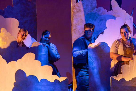 opROA_hanselGretel_20260324-0688.jpg