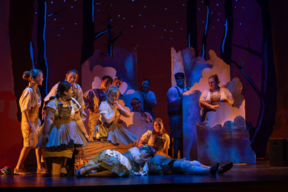 opROA_hanselGretel_20260324-0697.jpg