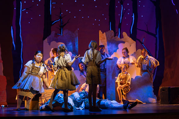 opROA_hanselGretel_20260324-0706.jpg