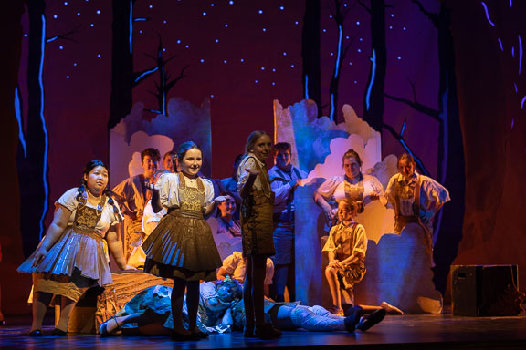 opROA_hanselGretel_20260324-0709.jpg