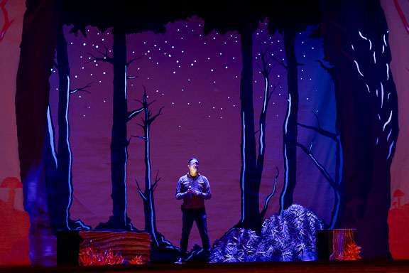 opROA_hanselGretel_20260324-0726.jpg
