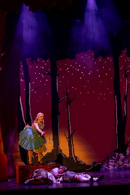 opROA_hanselGretel_20260324-0745.jpg