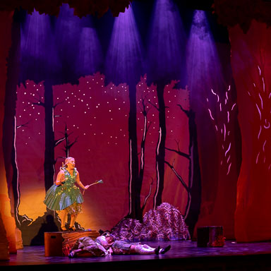 opROA_hanselGretel_20260324-0758-Pano.jpg